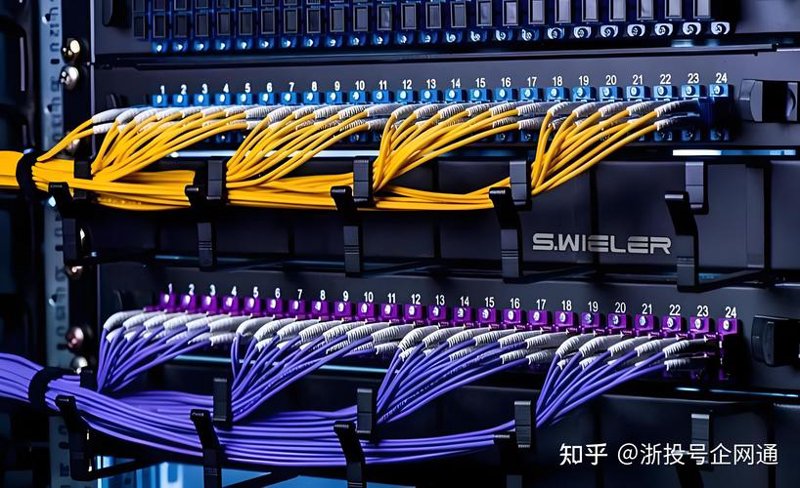 电脑维修误区警示：翁源地区的朋友们请注意！