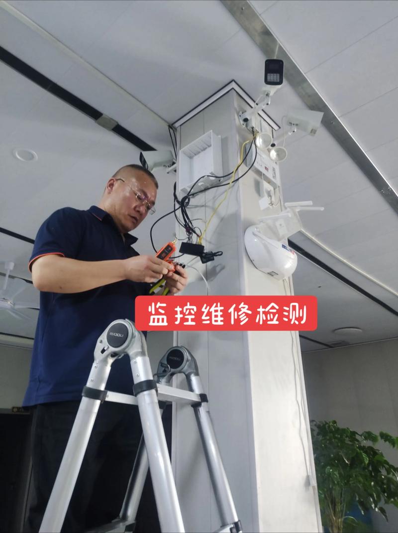 翁源电脑维修:技术与服务的双重保障