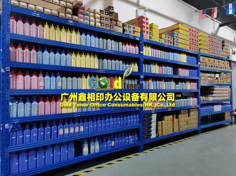 手机换电池：新手指南