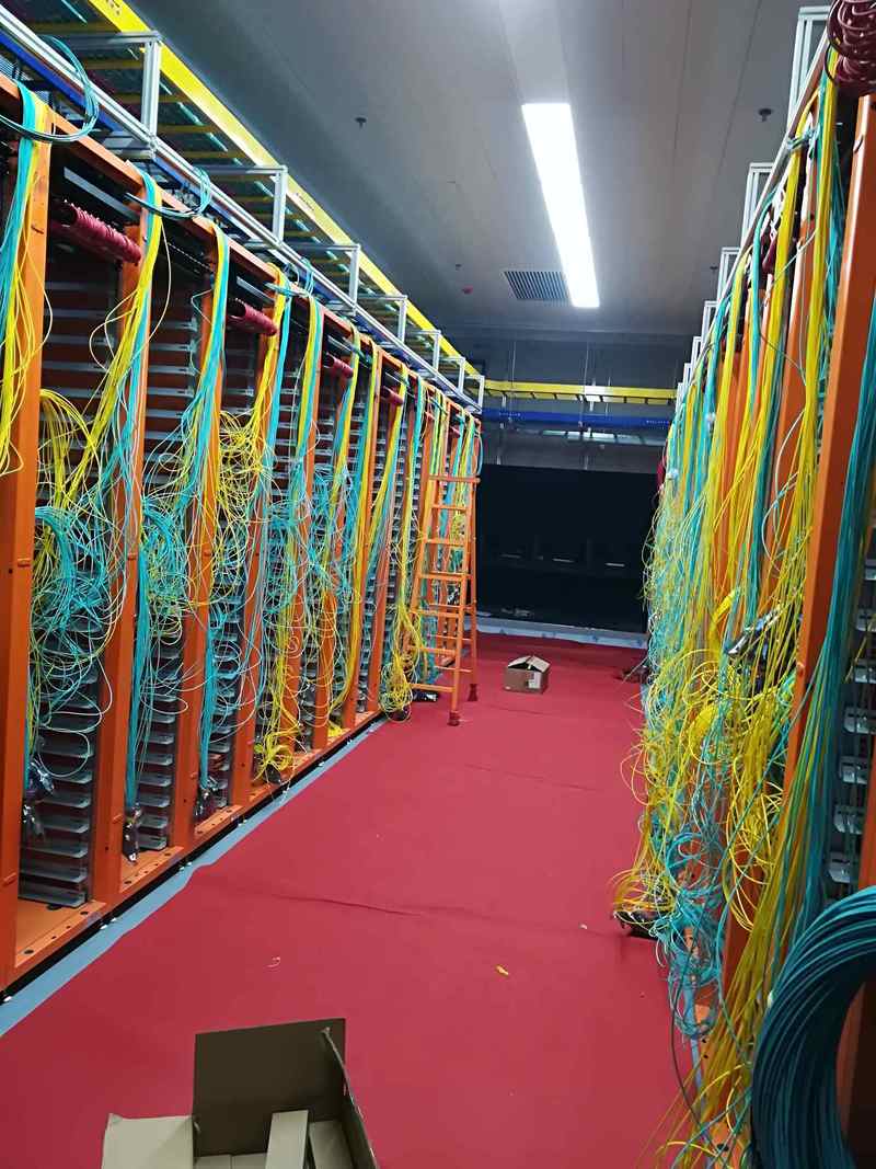 翁源县组装电脑:一站式购齐全攻略
